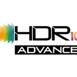 HDR10+ Advanced на Samsung станува достапен на Prime Video сервисот од Amazon