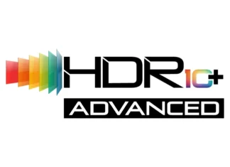 HDR10+ Advanced на Samsung станува достапен на Prime Video сервисот од Amazon