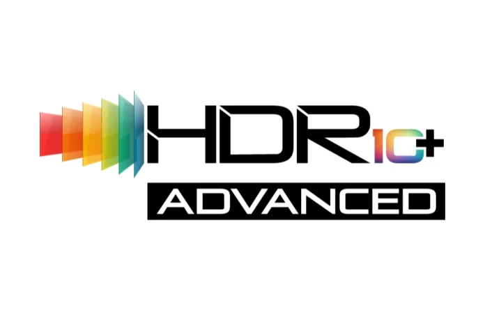 Samsung-TVs-and-Displays-HDR10-ADVANCED-Prime-Video_main1