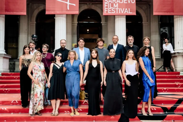 Saraevo FIlm Festival_17_08 (3)