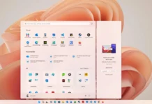 Apple ќе мора да овозможи споделување на копираните елементи од iPhone кон Windows компјутерите