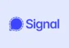 Signal доби можност за поврзување на повеќе мобилни уреди одеднаш