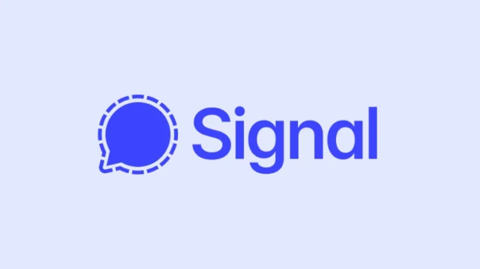 Signal-Lockup-Ultramarine_on_Wash