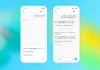 OpenAI претстави приспособена верзија од ChatGPT наменета за тинејџери