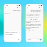 OpenAI претстави приспособена верзија од ChatGPT наменета за тинејџери