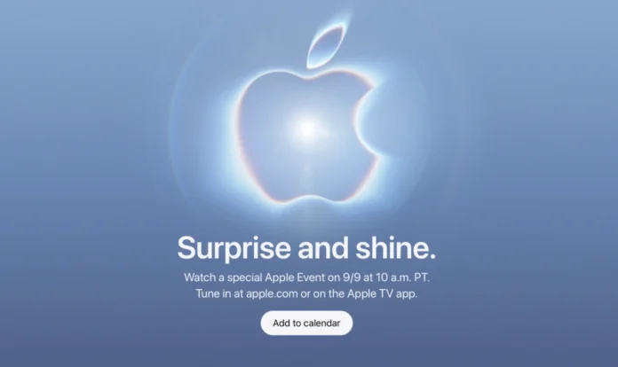 apple-surprise-shine-f