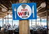Нова кампања на Midnight Blizzard ги напаѓа корисниците на јавните Wi-Fi мрежи