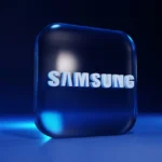 Exynos 2700 на Samsung би можел да ги надмине Snapdragon процесорите кај Galaxy S27 серијата