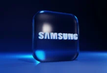 Exynos 2700 на Samsung би можел да ги надмине Snapdragon процесорите кај Galaxy S27 серијата