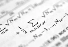 Необјавен јазичен модел на Anthropic оствари напредок во решавањето на Римановата хипотеза