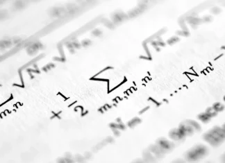 Необјавен јазичен модел на Anthropic оствари напредок во решавањето на Римановата хипотеза