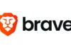 Brave воведува нови заштити против следење преку графичките процесори