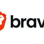 Brave воведува нови заштити против следење преку графичките процесори