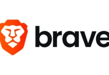 Brave воведува нови заштити против следење преку графичките процесори