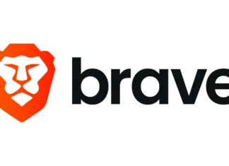 Brave воведува нови заштити против следење преку графичките процесори