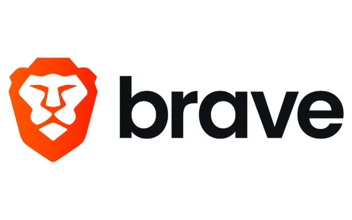 brave_color_lightbackground-f