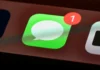 OpenAI претстави ChatGPT додаток за Messages на macOS кој може да чита и испраќа пораки