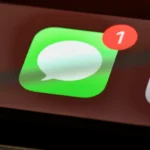 OpenAI претстави ChatGPT додаток за Messages на macOS кој може да чита и испраќа пораки