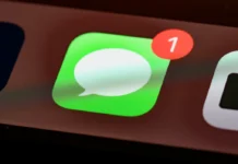 OpenAI претстави ChatGPT додаток за Messages на macOS кој може да чита и испраќа пораки