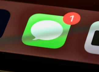 OpenAI претстави ChatGPT додаток за Messages на macOS кој може да чита и испраќа пораки