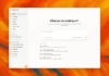 Cloudflare го објави Cloudflare OS: ВИ платформа со отворен код што им овозможува на сите вработени да креираат апликации и автоматизации