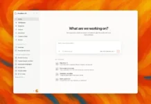 Cloudflare го објави Cloudflare OS: ВИ платформа со отворен код што им овозможува на сите вработени да креираат апликации и автоматизации