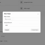 Cursor започнува со сопствен хостинг на код преку новата услуга Origin