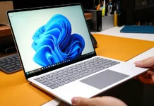 Windows 11 го забрзува стартувањето на апликациите со августовската надградба
