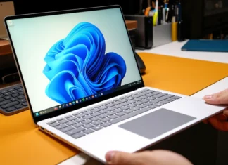Windows 11 го забрзува стартувањето на апликациите со августовската надградба