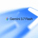 Google го претстави Gemini 3.7 Flash само три недели по Gemini 3.6 Flash