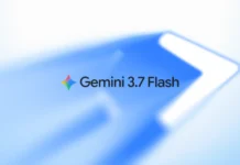 Google го претстави Gemini 3.7 Flash само три недели по Gemini 3.6 Flash