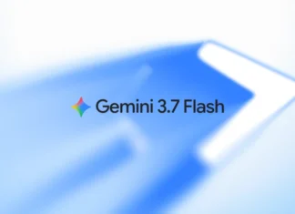 Google го претстави Gemini 3.7 Flash само три недели по Gemini 3.6 Flash