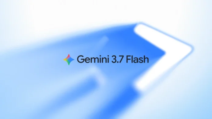 gemini-3-7-flash.width-2200.format-webp