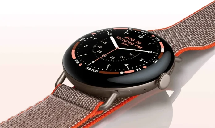 google-pixel-watch-5-f