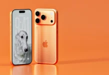 Можни поголеми екрани и дизајн без рамки кај јубилејната iPhone 20 Pro серија идната година
