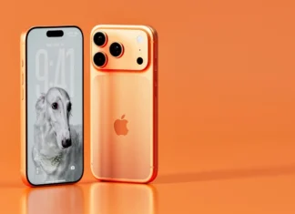 Можни поголеми екрани и дизајн без рамки кај јубилејната iPhone 20 Pro серија идната година