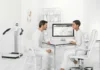 Google Research развива технологија за проценка на метаболичкиот ризик преку фотографии од телефоните