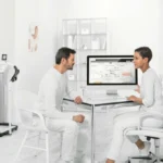 Google Research развива технологија за проценка на метаболичкиот ризик преку фотографии од телефоните