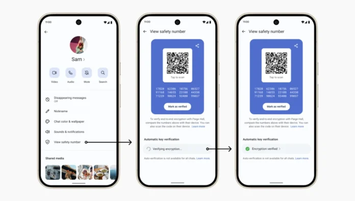 key-transparency-ui