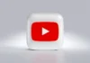 Google најави промени во партнерската програма на YouTube за 2027 година
