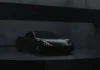 Демонстрација на „летечкиот“ Tesla Roadster се очекува овој месец