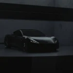 Демонстрација на „летечкиот“ Tesla Roadster се очекува овој месец