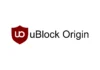 uBlock Origin престанува со блокирање на рекламите на Facebook