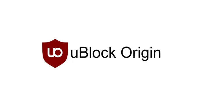 uBlock-Origin