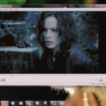 Проблем со бавно вчитување на VLC предизвикан од Microsoft Defender