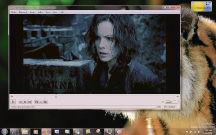 vlc_101_w7_2