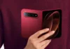 Xiaomi го прикажа изгледот на Xiaomi 18 Fold пред официјалното претставување