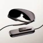 Meta ги претстави VR Glasses, очила за виртуелна реалност од само 100 грама што ќе чинат 1.300 долари