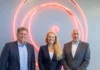 Групацијата 4iG и SpaceX склучија прв договор во Европа за воведување на Starlink Mobile и Sovereign Solutions