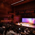 10+ еднорози доаѓаат во Скопје за Startup Revolution